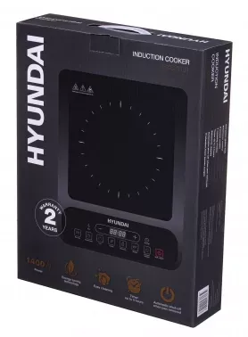   HYUNDAI HYC-0101    ()