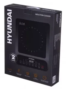   HYUNDAI HYC-0101    ()