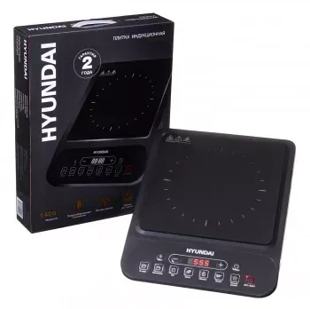   HYUNDAI HYC-0101    ()