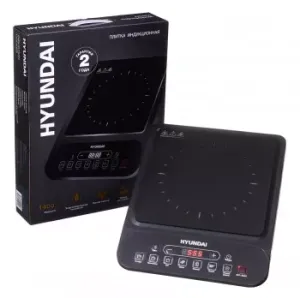   HYUNDAI HYC-0101    ()
