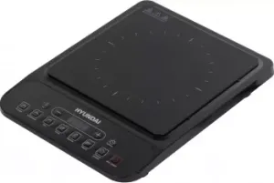   HYUNDAI HYC-0101    ()