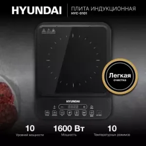   HYUNDAI HYC-0101    ()