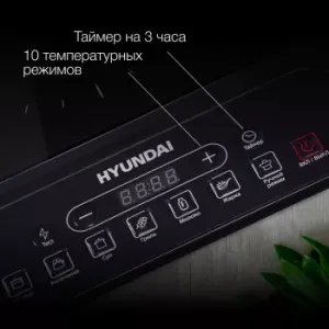  HYUNDAI HYC-0101    ()