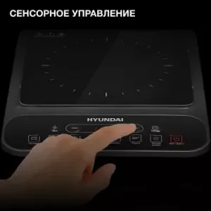   HYUNDAI HYC-0101    ()