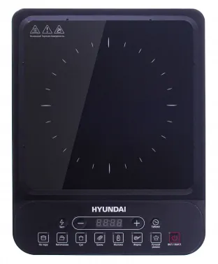   HYUNDAI HYC-0101    ()
