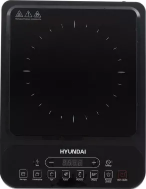   HYUNDAI HYC-0101    ()