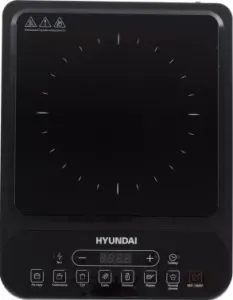   HYUNDAI HYC-0101    ()
