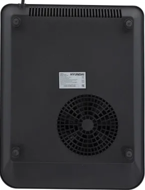   HYUNDAI HYC-0101    ()