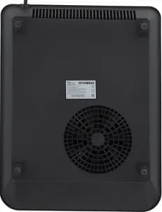   HYUNDAI HYC-0101    ()