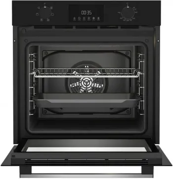    Indesit IFE 3644 BL 