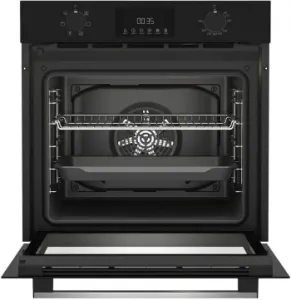    Indesit IFE 3644 BL 