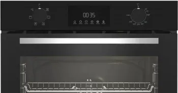   Indesit IFE 3644 BL 