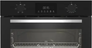    Indesit IFE 3644 BL 