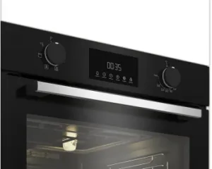    Indesit IFE 3644 BL 