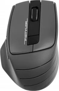  A4Tech Fstyler FG30   (2000dpi)  USB (5but)