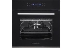    KUPPERSBERG HO 615 BX, High-Tech,  73 , 10 ,  