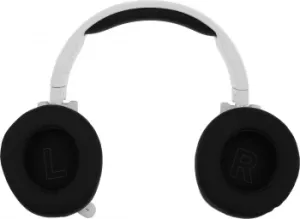    A4Tech Bloody MR710  BT  (MR710 GREY)