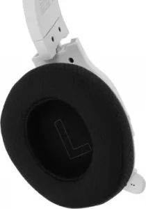    A4Tech Bloody MR710  BT  (MR710 GREY)