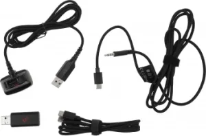    A4Tech Bloody MR710  BT  (MR710 GREY)