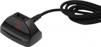    A4Tech Bloody MR710  BT  (MR710 GREY)