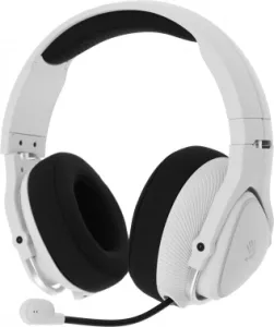    A4Tech Bloody MR710  BT  (MR710 GREY)