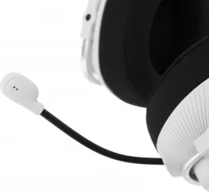    A4Tech Bloody MR710  BT  (MR710 GREY)