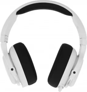    A4Tech Bloody MR710  BT  (MR710 GREY)