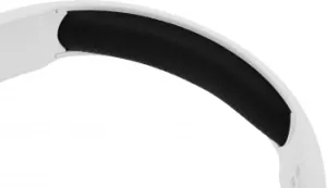    A4Tech Bloody MR710  BT  (MR710 GREY)