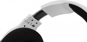    A4Tech Bloody MR710  BT  (MR710 GREY)