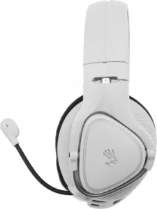    A4Tech Bloody MR710  BT  (MR710 GREY)