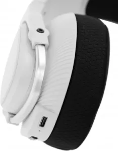    A4Tech Bloody MR710  BT  (MR710 GREY)