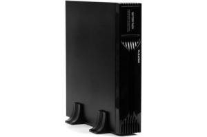    RAPAN BC 48/9S   4.x 9Ah 8961