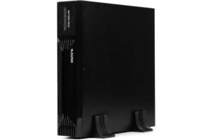    RAPAN BC 48/9S   4.x 9Ah 8961