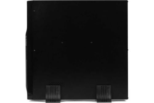   RAPAN BC 48/9S   4.x 9Ah 8961