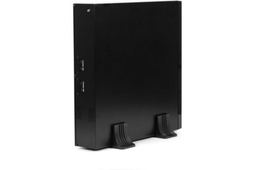    RAPAN BC 48/9S   4.x 9Ah 8961
