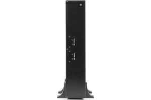    RAPAN BC 48/9S   4.x 9Ah 8961