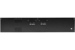    RAPAN BC 48/9S   4.x 9Ah 8961