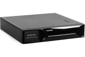    RAPAN BC 48/9S   4.x 9Ah 8961