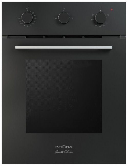    Krona STRETTO 45 BL , :45,  , :48, : 