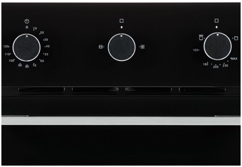    Krona STRETTO 45 BL , :45,  , :48, : 