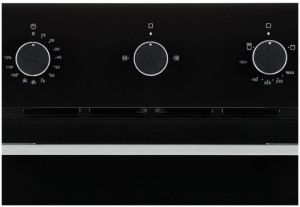    Krona STRETTO 45 BL , :45,  , :48, : 