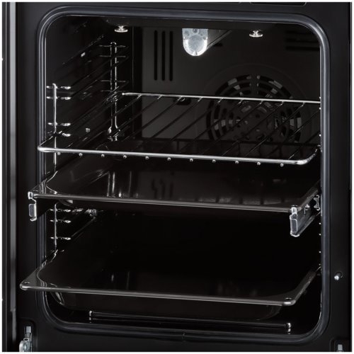    Krona STRETTO 45 BL , :45,  , :48, : 