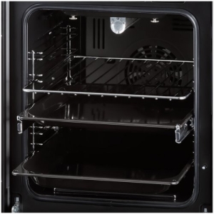    Krona STRETTO 45 BL , :45,  , :48, : 