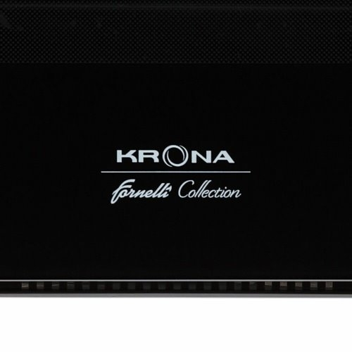    Krona STRETTO 45 BL , :45,  , :48, : 