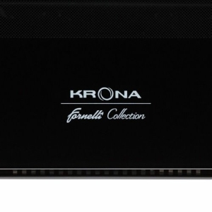    Krona STRETTO 45 BL , :45,  , :48, : 