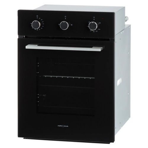    Krona STRETTO 45 BL , :45,  , :48, : 