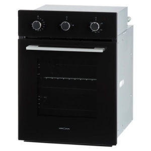    Krona STRETTO 45 BL , :45,  , :48, : 