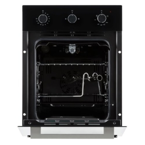    Krona STRETTO 45 BL , :45,  , :48, : 