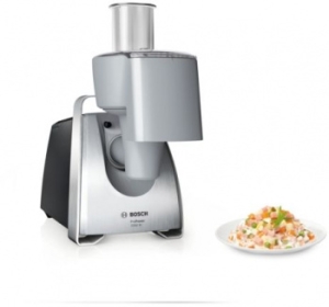  Bosch MFW68680 2200 /