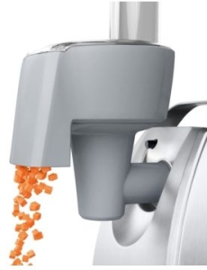  Bosch MFW68680 2200 /